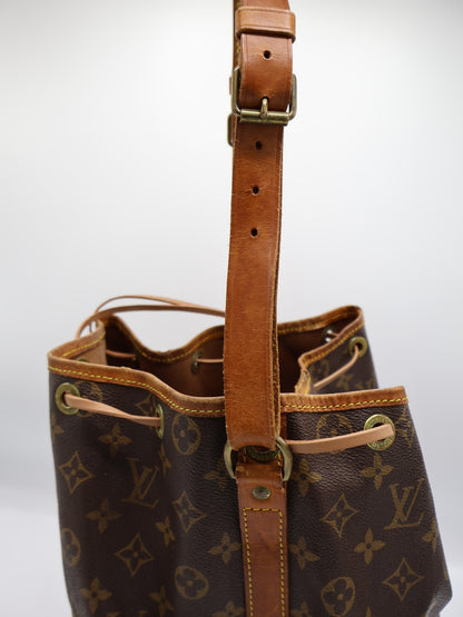 LOUIS VUITTON NOÉ