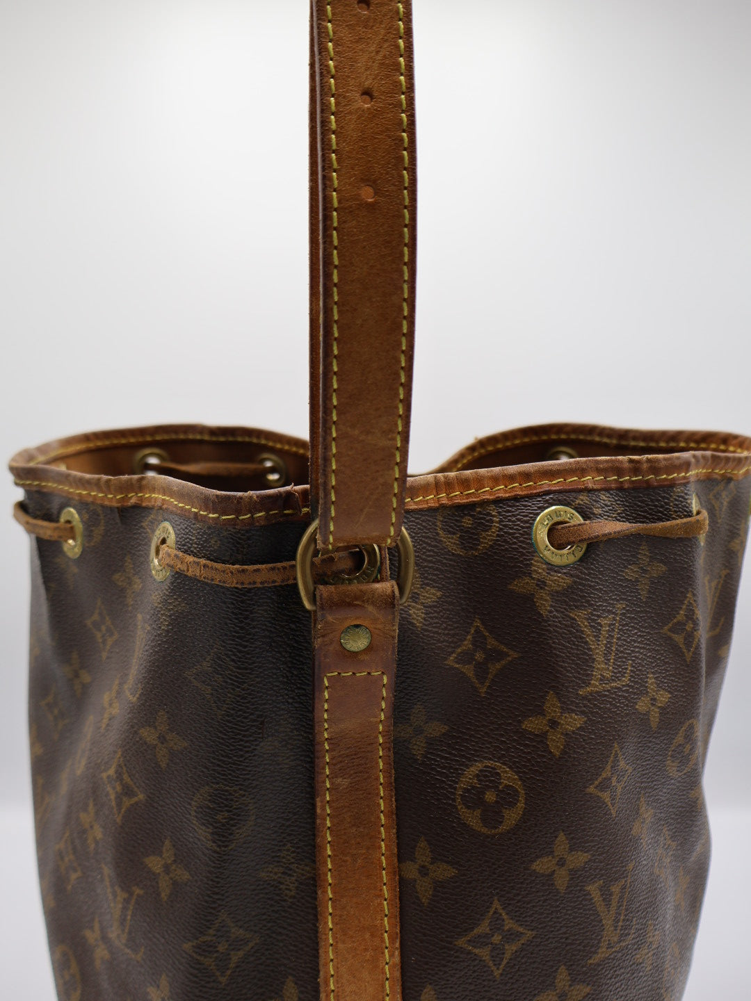 LOUIS VUITTON NOÉ