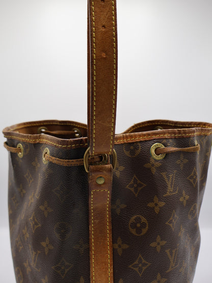 LOUIS VUITTON NOÉ