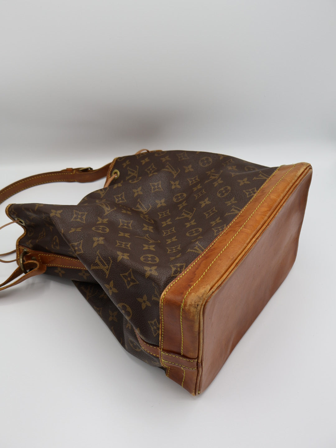 LOUIS VUITTON NOÉ