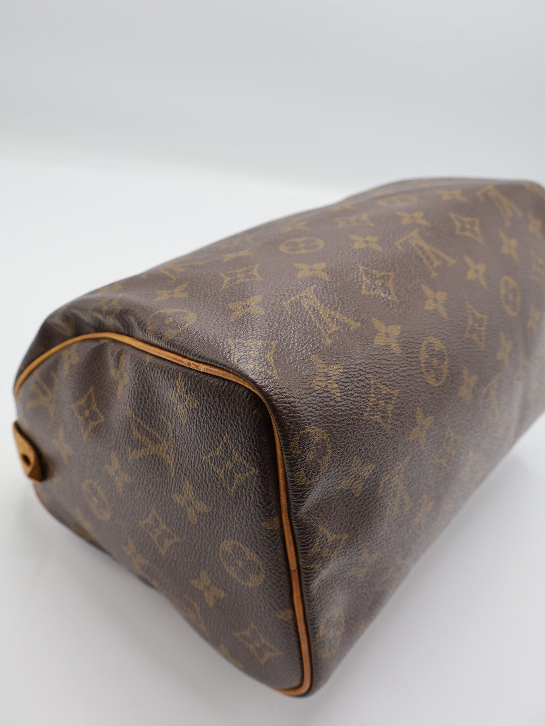 LOUIS VUITTON SPEEDY 25