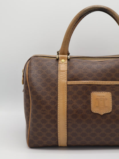 CELINE BOSTON 30