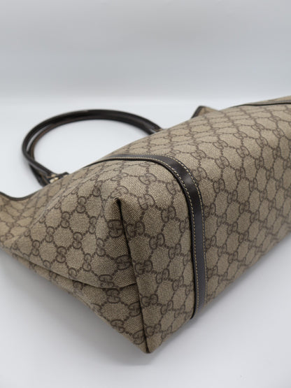 GUCCI TOTE JOY