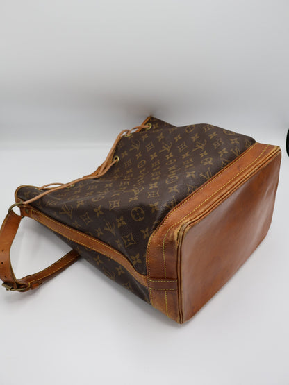 LOUIS VUITTON NOÉ