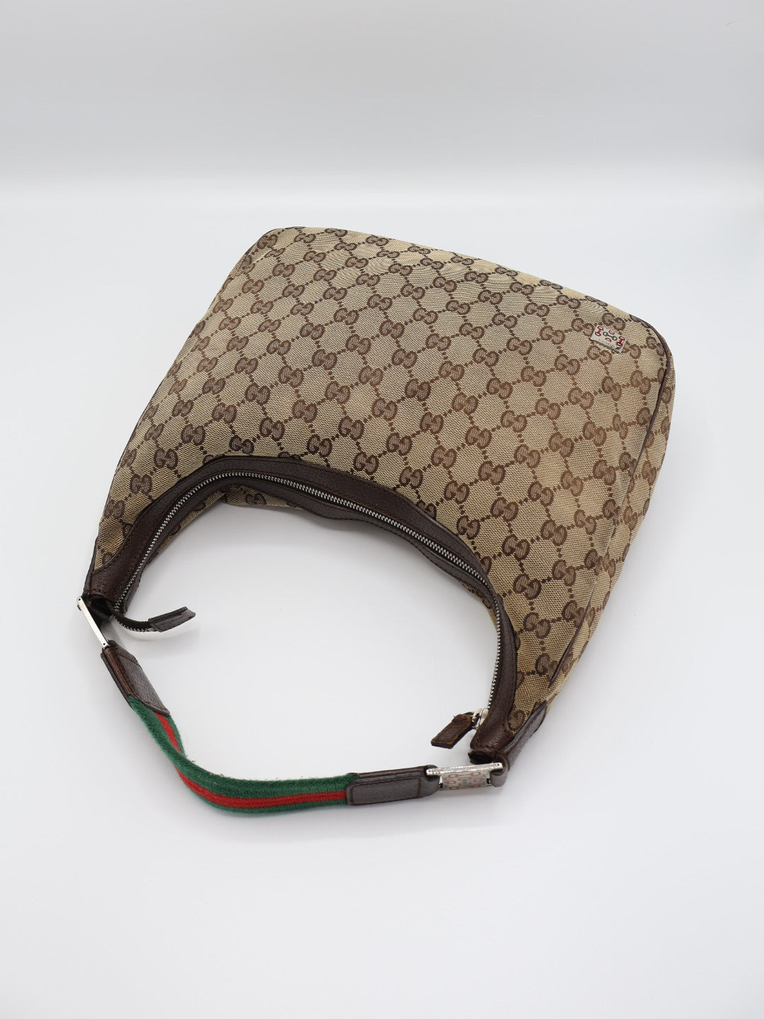 GUCCI HOBO