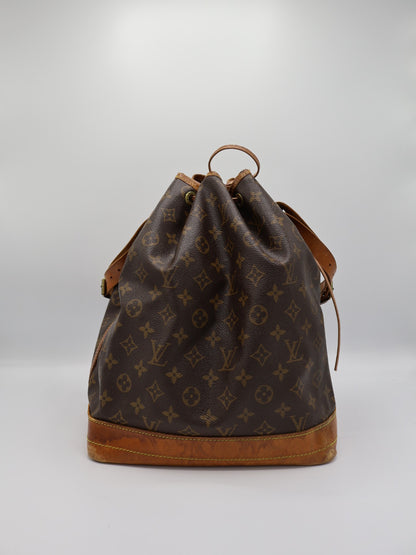 LOUIS VUITTON NOÉ
