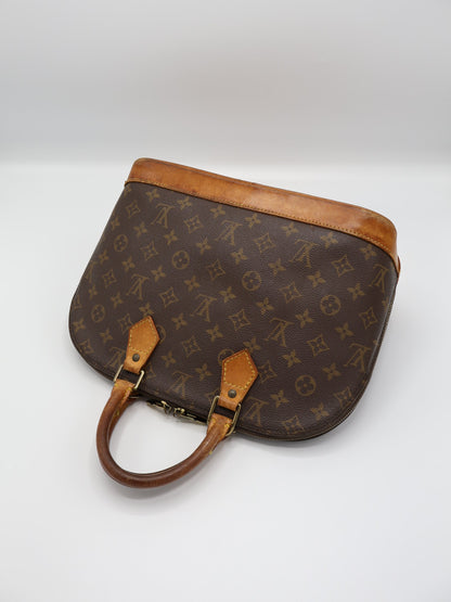 LOUIS VUITTON ALMA