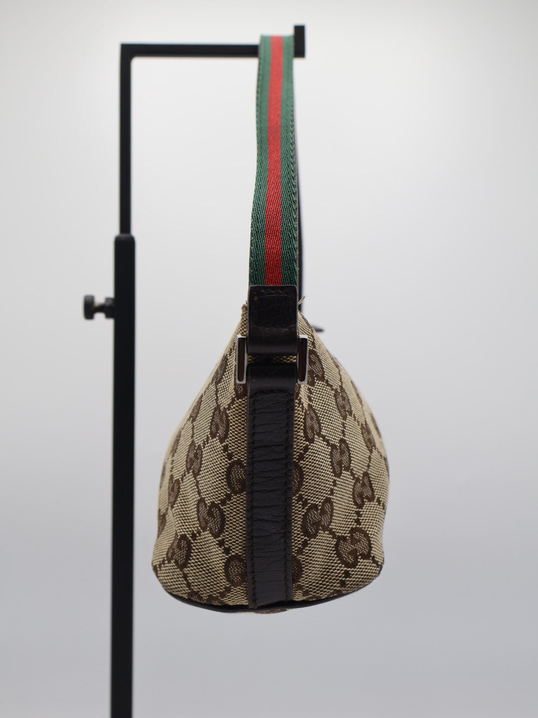 GUCCI BOAT
