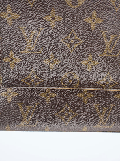 LOUIS VUITTON LOOPING PM