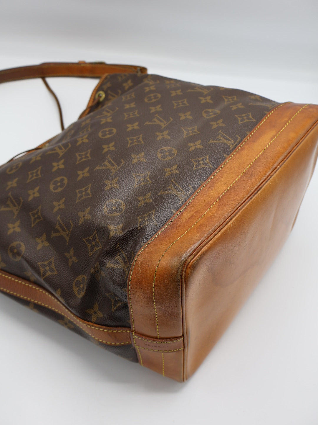 LOUIS VUITTON NOÉ