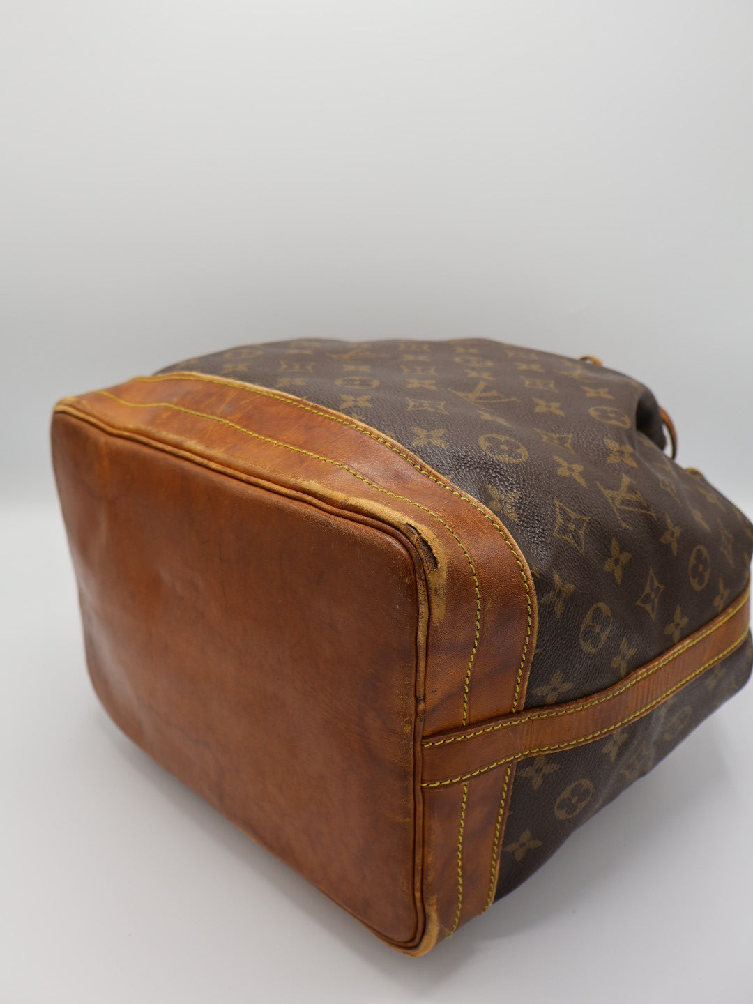 LOUIS VUITTON NOÉ