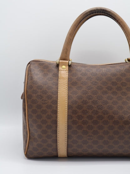 CELINE BOSTON 30