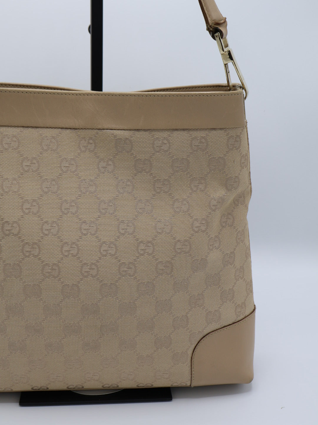 GUCCI GG CANVAS