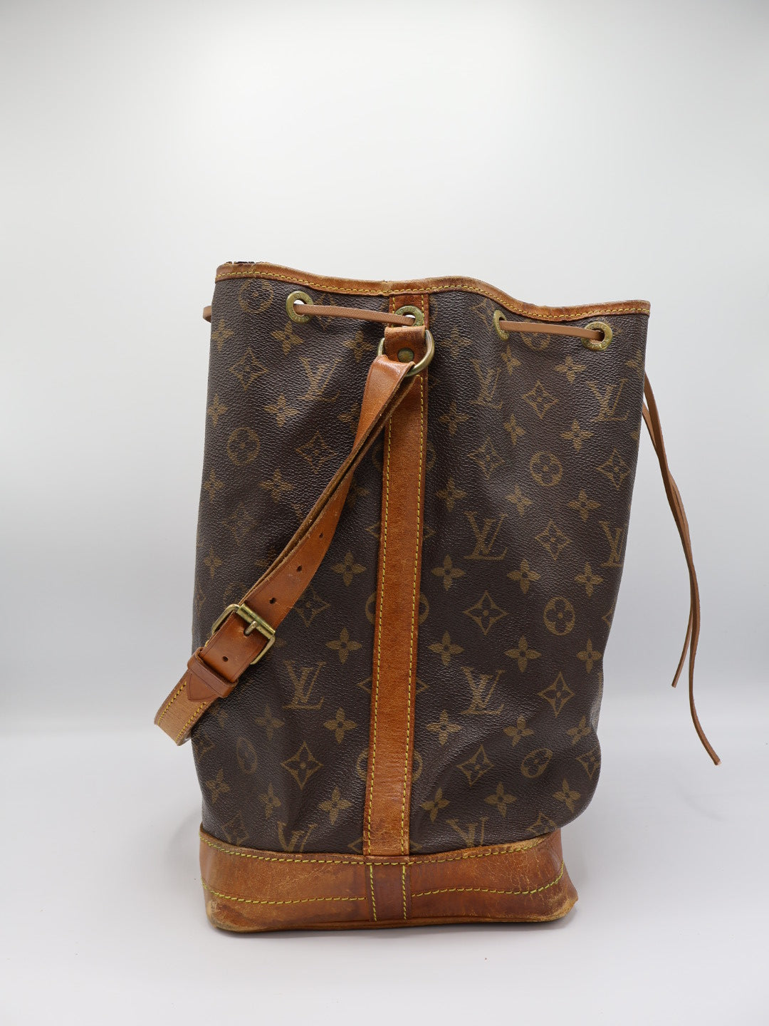 LOUIS VUITTON NOÉ