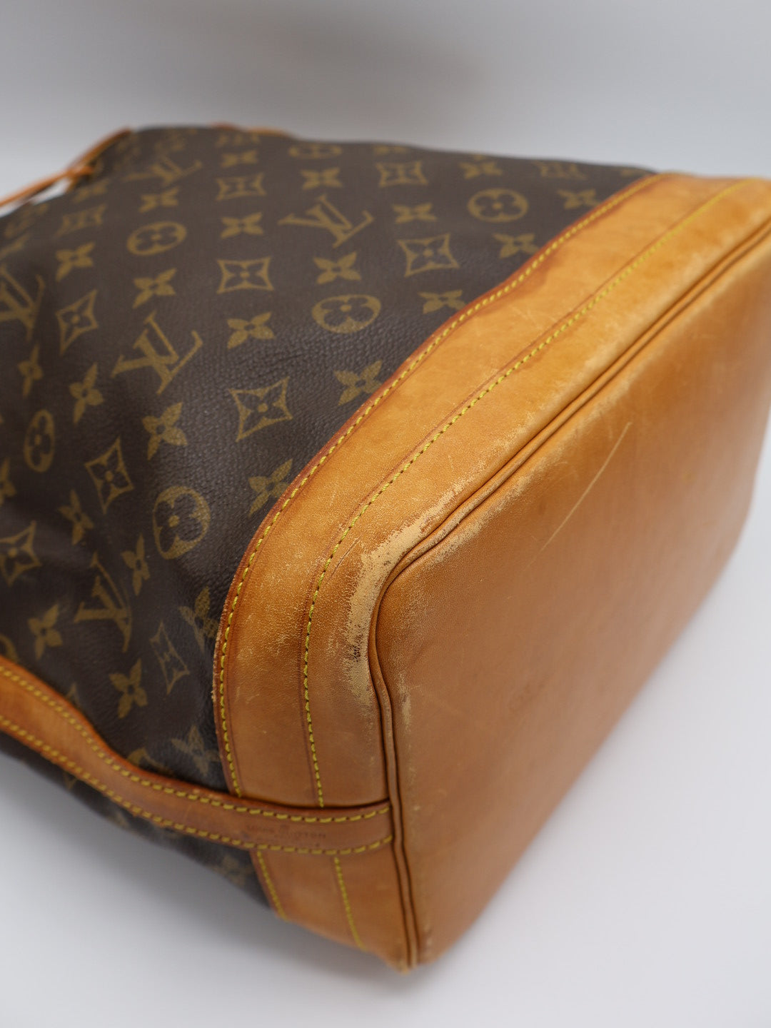 LOUIS VUITTON NOÉ