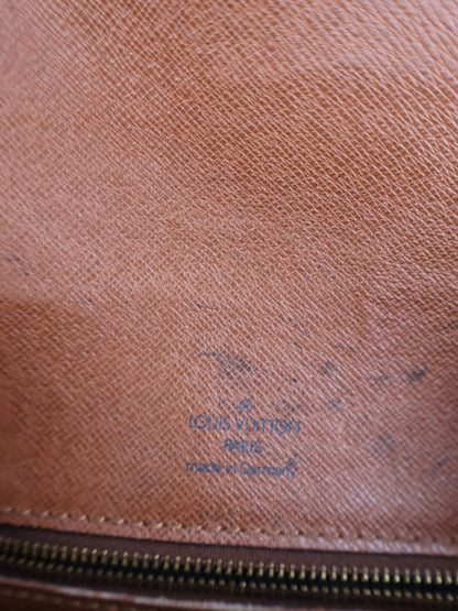 LOUIS VUITTON SAINT CLOUD MM