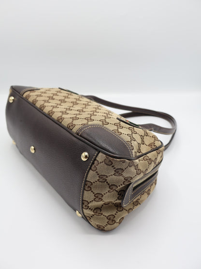 GUCCI SHERRY PRINCY