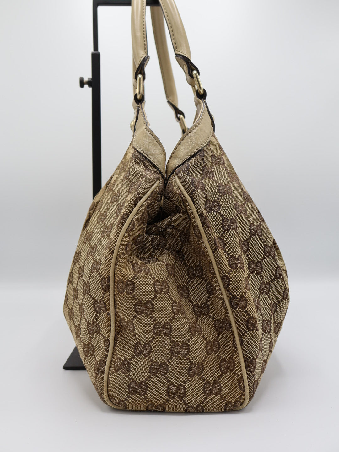 GUCCI SUKEY