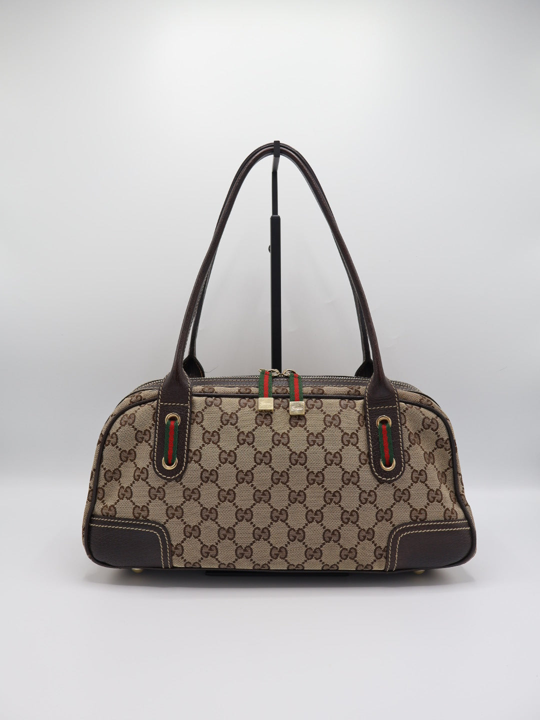 GUCCI SHERRY PRINCY