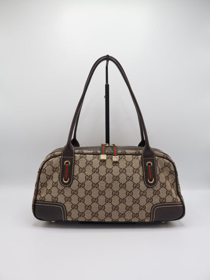 GUCCI SHERRY PRINCY