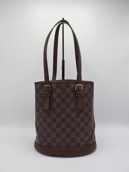 LOUIS VUITTON MARAIS BUCKET