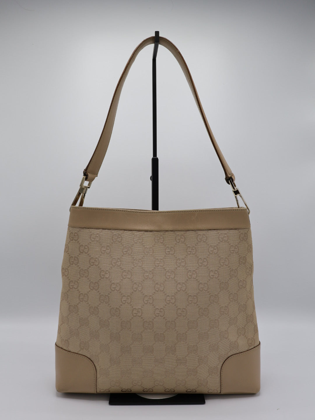 GUCCI GG CANVAS
