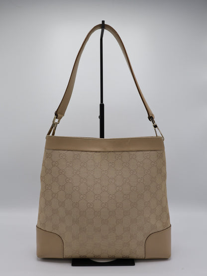 GUCCI GG CANVAS