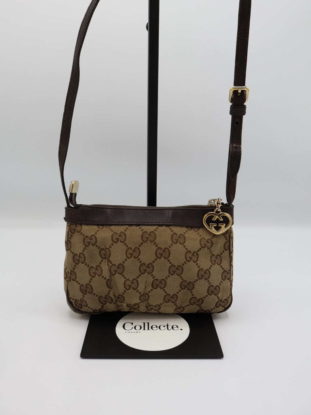 GUCCI POCHETTE