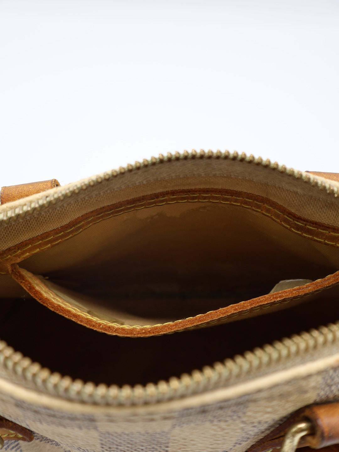 LOUIS VUITTON SPEEDY 25