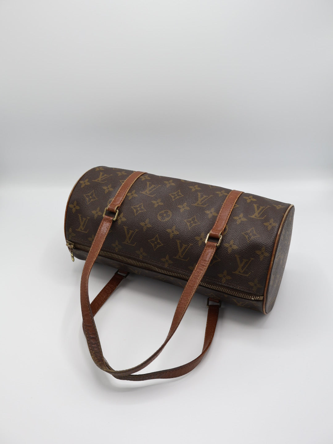 LOUIS VUITTON PAPILLON 30