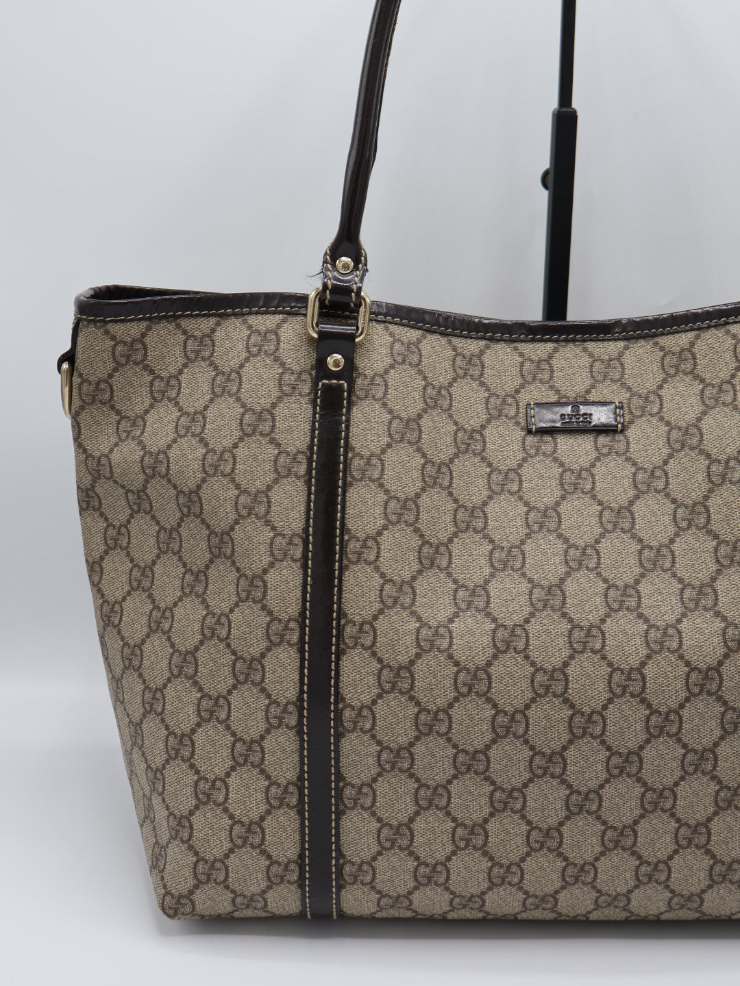 GUCCI TOTE JOY