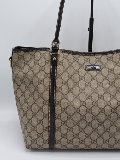 GUCCI TOTE JOY