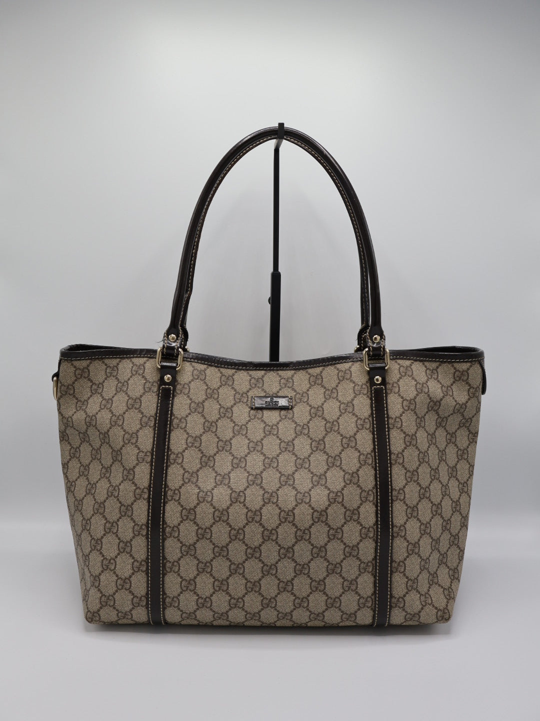 GUCCI TOTE JOY