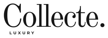 Collecte Luxury