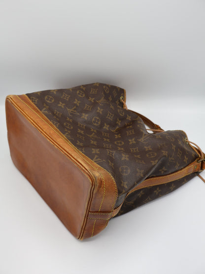LOUIS VUITTON NOÉ