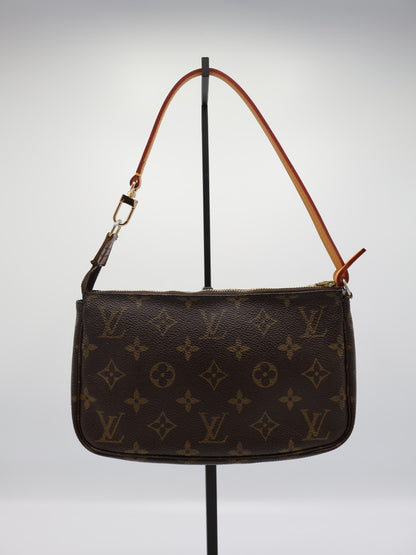 LOUIS VUITTON POCHETTE