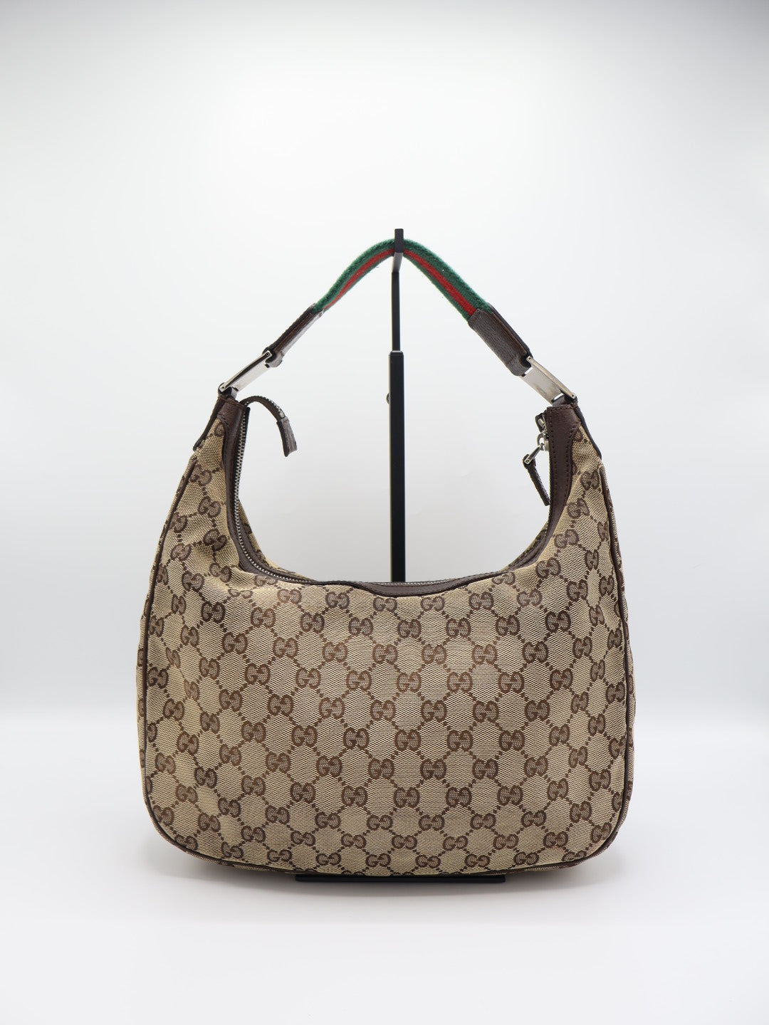 GUCCI HOBO