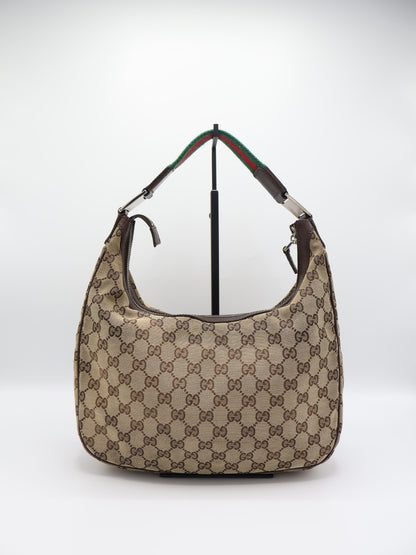 GUCCI HOBO