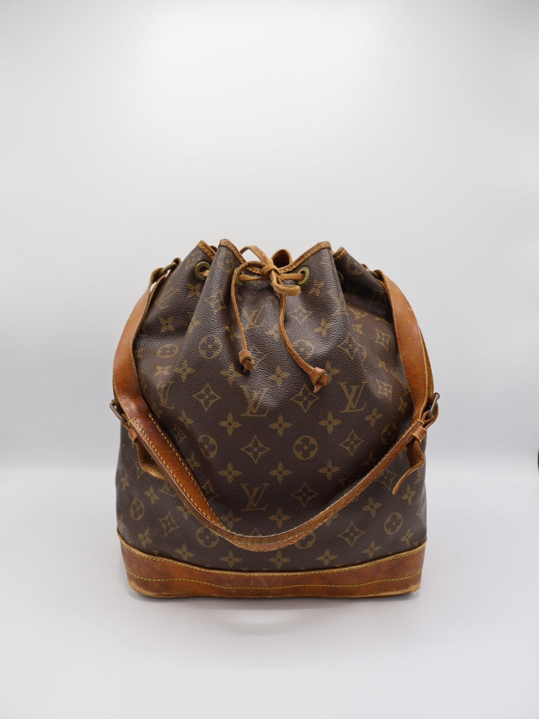 LOUIS VUITTON NOÉ