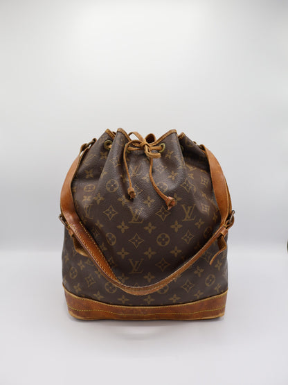 LOUIS VUITTON NOÉ