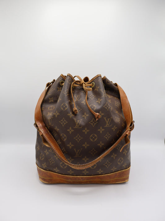 LOUIS VUITTON NOÉ