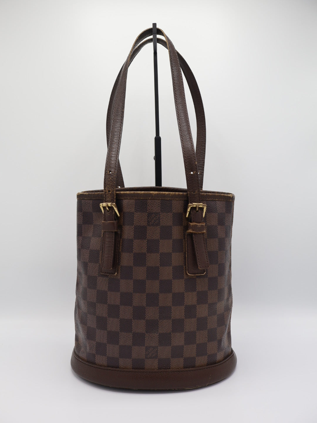 LOUIS VUITTON MARAIS BUCKET