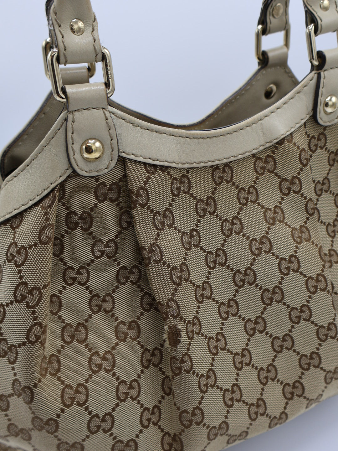 GUCCI SUKEY