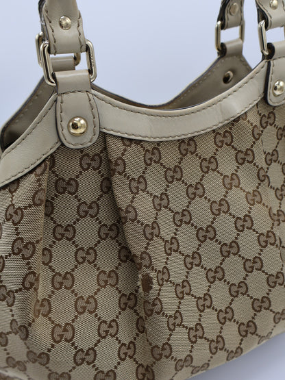 GUCCI SUKEY