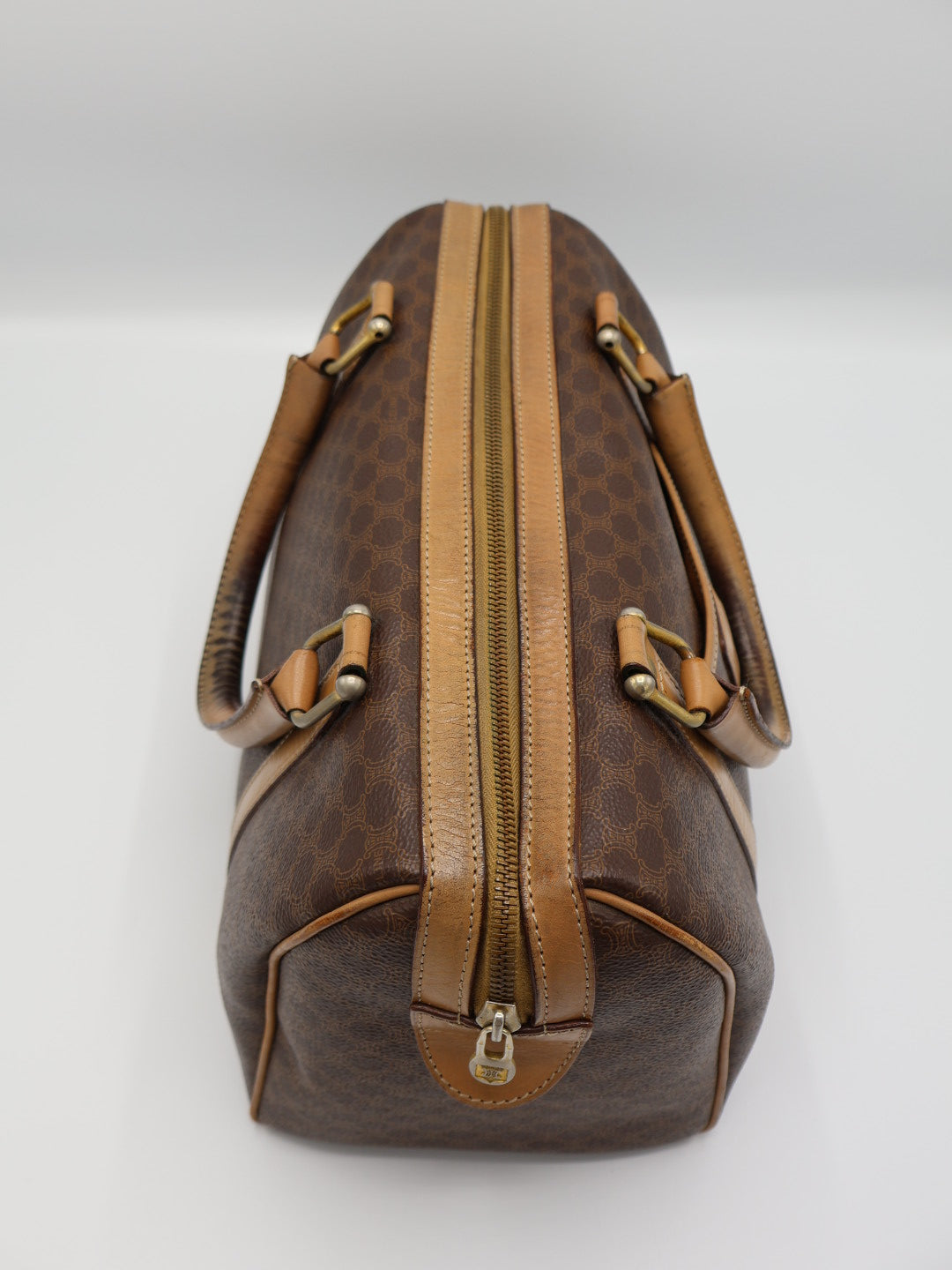 CELINE BOSTON 30