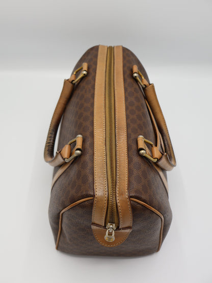 CELINE BOSTON 30