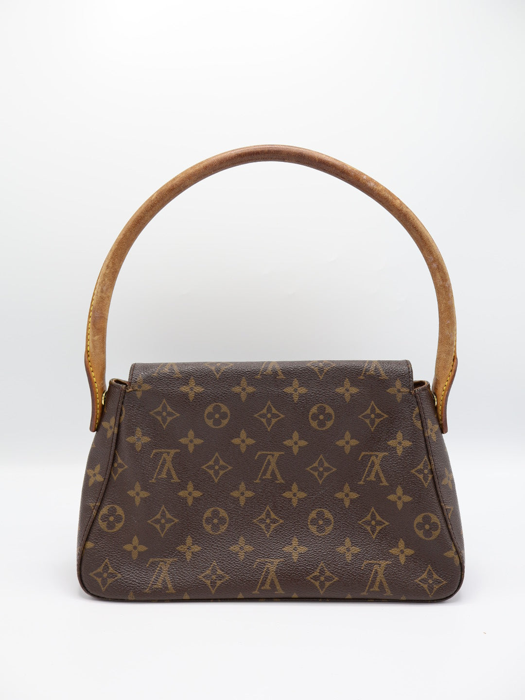LOUIS VUITTON LOOPING PM