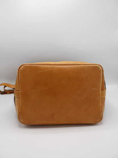 LOUIS VUITTON NOÉ