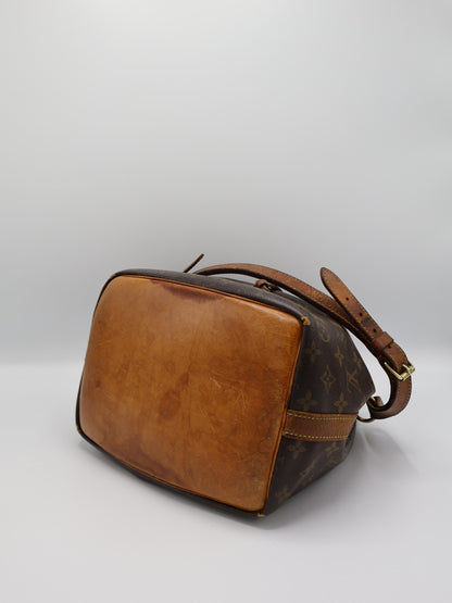 LOUIS VUITTON PETIT NOÉ