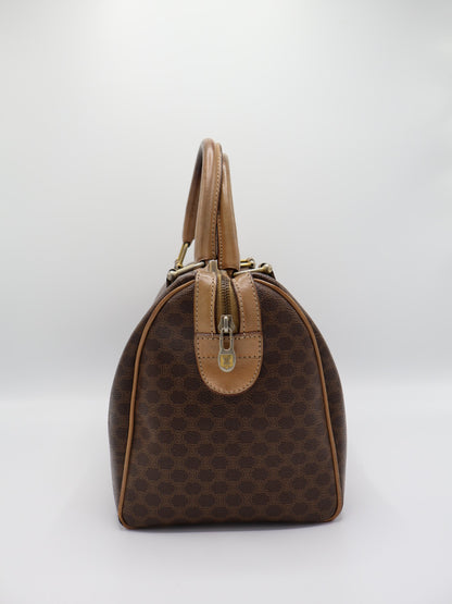 CELINE BOSTON 30